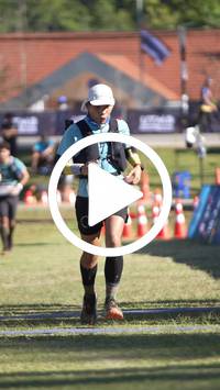 BIB:  <button type="button" onclick="openModal(26565492)" class="btn btn-primary btn-sm float-right" data-toggle="modal" data-target=".modal-high-quality">
                <i class="fa fa-download"></i> Download
                </button>